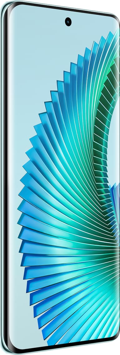 Honor Magic6 Lite 5G smarttelefon 8/256GB (grønn)