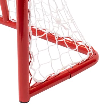 Prosport Solid Hockey Mål