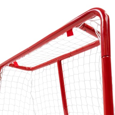 Prosport Solid Hockey Mål