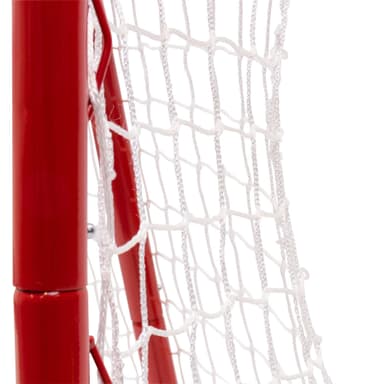 Prosport Solid Hockey Mål
