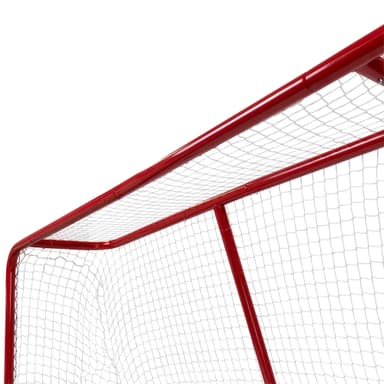 Prosport Ishockeymål Offisiell