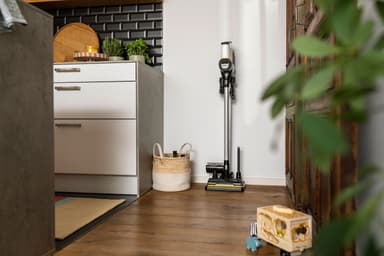 Kärcher VC 6 Cordless ourFamily Extra håndholdt støvsuger 11986740