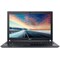 Acer TravelMate P658 G3 15,6" bærbar PC (sort)