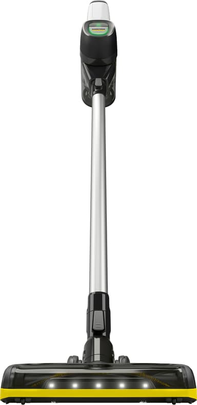 Kärcher VC 6 Cordless ourFamily Pet håndholdt støvsuger 11986730