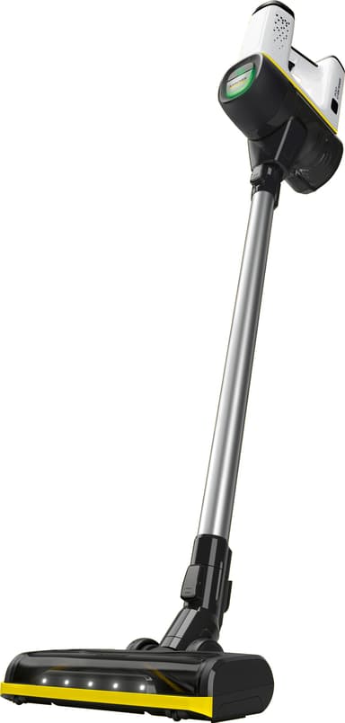 Kärcher VC 6 Cordless ourFamily håndholdt støvsuger 11986700