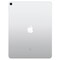 iPad Pro 12,9" 2018 1 TB WiFi + Cellular (sølv)