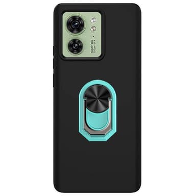 TPU ringdeksel Motorola Edge 40 5G - Mynte