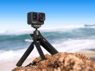 Insta360 Ace Pro actionkamera
