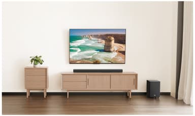 JBL SB560 3.1 lydplanke