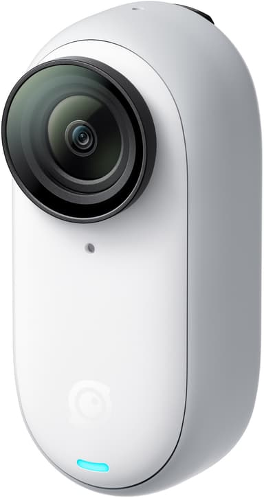 Insta360 GO 3 action camera (128 GB)