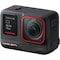 Insta360 Ace Pro actionkamera