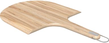 Witt Etna pizzaskuffe 48651008