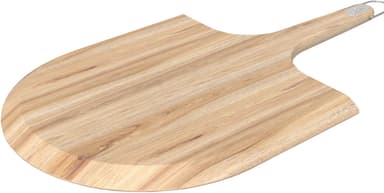 Witt Etna pizzaskuffe 48651008
