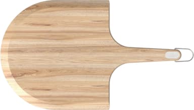 Witt Etna pizzaskuffe 48651007