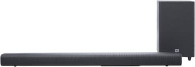 JBL SB560 3.1 lydplanke