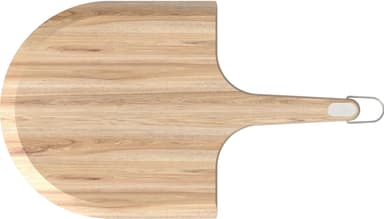 Witt Etna pizzaskuffe 48651008