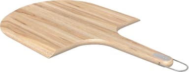 Witt Etna pizzaskuffe 48651007
