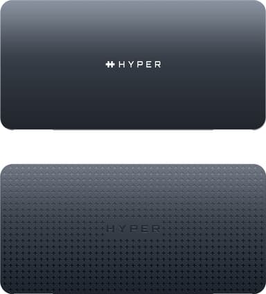 Hyper HyperDrive Next 10 port Business USB-C hub