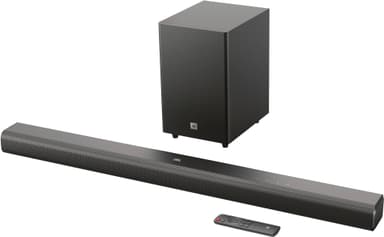 JBL SB560 3.1 lydplanke