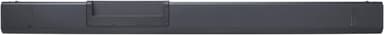 JBL SB560 3.1 lydplanke
