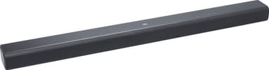 JBL SB560 3.1 lydplanke