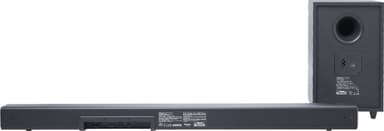 JBL SB560 3.1 lydplanke