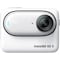 Insta360 GO 3 actionkamera (32 GB)