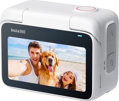 Insta360 GO 3 action camera (64 GB)