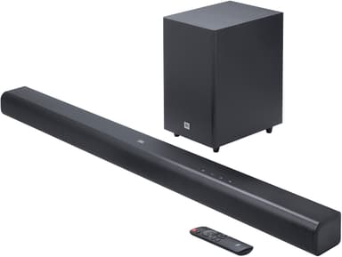 JBL SB560 3.1 lydplanke