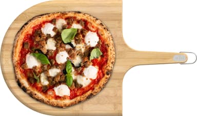 Witt Etna pizzaskuffe 48651008