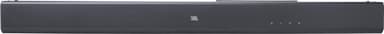 JBL SB560 3.1 lydplanke
