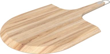 Witt Etna pizzaskuffe 48651007