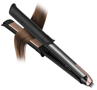 Remington One Straight & Curl styler S6077