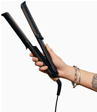 Remington One Straight & Curl styler S6077