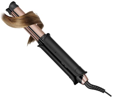 Remington One Straight & Curl styler S6077