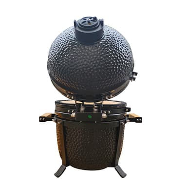 Limousin Kamado Profesjonell 15 Kamado Grill