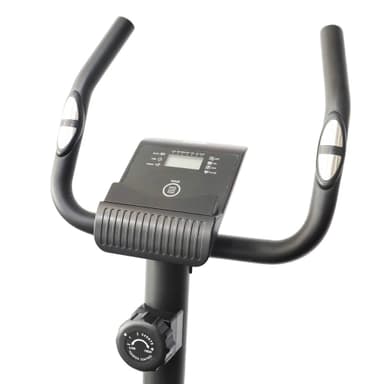 Core treningsykkel 600
