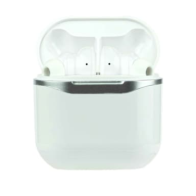 KuuraPods Pro Trådløse In Ear Hodetelefoner
