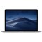 MacBook Air 2018 13,3" 256 GB (stellargrå)