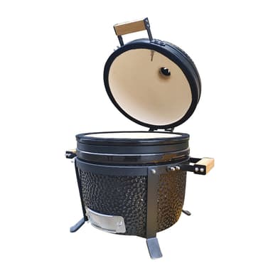Limousin Kamado Profesjonell 15 Kamado Grill