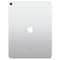 iPad Pro 12,9" 2018 512 GB WiFi (sølv)
