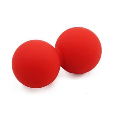 Kraftmark Peanut Ball
