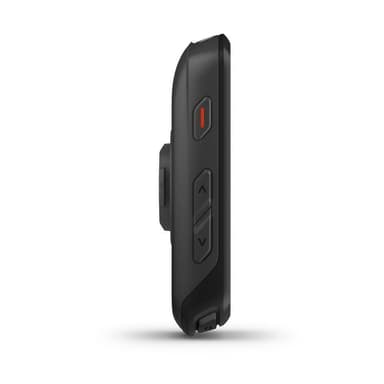 Garmin Edge 530, MTB Bundle