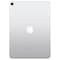 iPad Pro 11" 2018 512 GB WiFi (sølv)