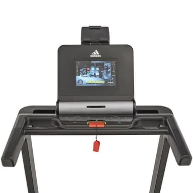 Adidas Treadmill T19 X