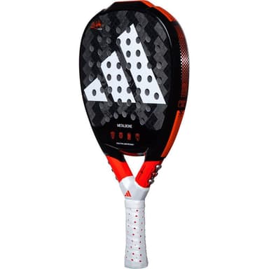 Adidas Metalbone 3.2, Padelracket