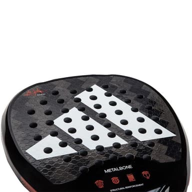 Adidas Metalbone 3.2, Padelracket