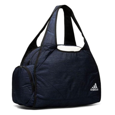 Adidas Big Weekend 3.0 Bag, Padel bager Elkjøp