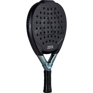 Adidas Metalbone Carbon CTRL 3.3, Padelracket