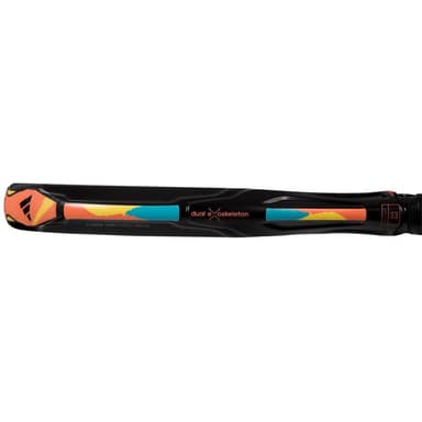 Adidas adipower LIGHT 3.2, Padelracket